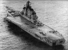 daitoua-sensou.jpg