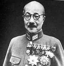 toujouhideki.jpg
