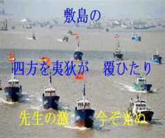 bObg6wUPJUgq31q1353762656_1353763045.jpg