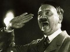 hitler.jpg