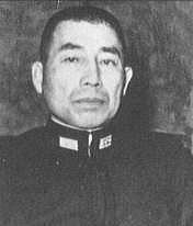 onishi.jpg