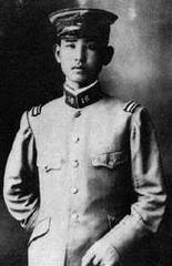 sawada-sigeru.jpg