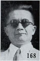 sousiryou.jpg