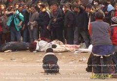 tibet.jpg