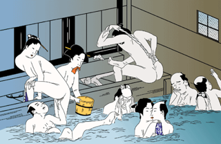 image-20130329124648.png